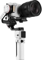 Zhiyun Crane M3S-3