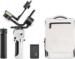 Zhiyun Crane M3S Combo