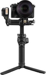 Zhiyun WeeBill 3S