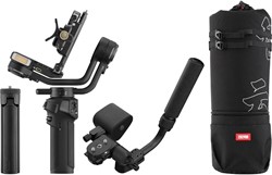 Zhiyun WeeBill 3S Combo