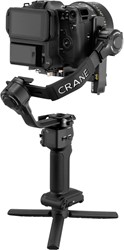ZHIYUN Crane 4