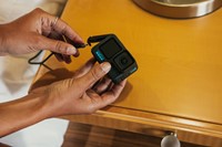 Extra afbeelding voor CHDFB-111-EU