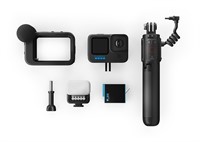 GoPro HERO11 Black Creator Edition actiesportcamera 27 MP 5K Ultra HD Wifi-2