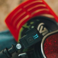 Extra afbeelding voor CHDFB-111-EU