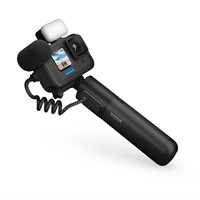GoPro HERO11 Black Creator Edition actiesportcamera 27 MP 5K Ultra HD Wifi-3