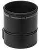 Canon LA-DC58C