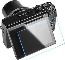 Screenprotector