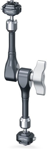 FALCAM F22 Quick Release 7 inch Extension Magic Arm Kit 2974
