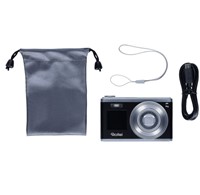 Rollei Compactline 10X-3