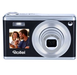 Rollei Compactline 10X