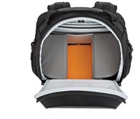 Lowepro ProTactic BP 350 AW II Black-2