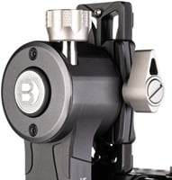 Extra afbeelding voor 0330GH2F000000