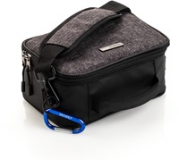 Extra afbeelding voor 0330GH2F000000