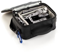 Extra afbeelding voor 0330GH2F000000