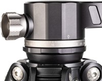 Extra afbeelding voor 0330GH2F000000