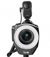 Godox Ring48 Macro Ring Light-3