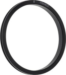Cokin Adapter Ring A 58mm