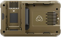 Atomos Ninja Ultra-3