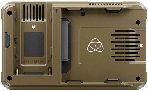 Atomos Ninja Ultra-3