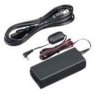 Canon CA-PS700E AC-adapter