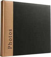 Fotoalbums