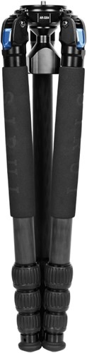 Extra afbeelding voor SI-AR3204