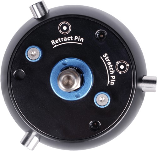 Extra afbeelding voor SI-AR3204