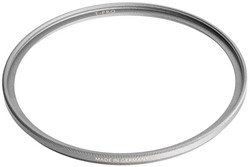 B+W T-Pro 007 Clear Filter MRC nano 52