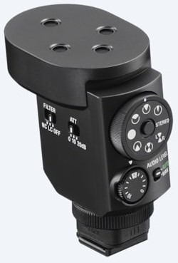 Extra afbeelding voor ECMM1.CE7