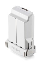 DJI Mini 4 Pro Intelligent Flight Battery-2