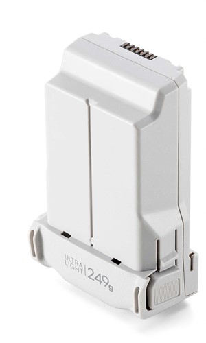 DJI Mini 4 Pro Intelligent Flight Battery-2