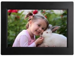 Tot 20 EUR - Digitale Fotolijsten / Camera & Foto