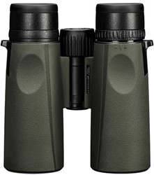 Vortex Viper HD 12x50 Verrekijker Met Tas