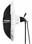 Profoto Umbrella M Diffusor -1.5