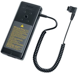 Canon Battery Pack CP-4EN