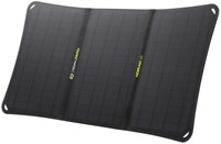 Goal Zero Venture 75 Solar kit-2