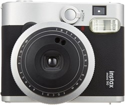 Fujifilm Instax mini 90 Neo classic