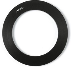 Cokin Adapter A446 46  mm