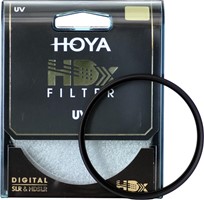 UV filter