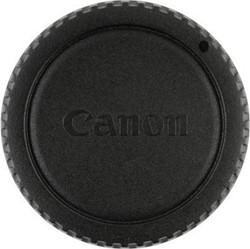 Canon Body Cover RF-3 bodydop
