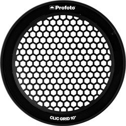 Profoto Clic Grid 10