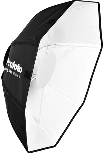 Profoto OCF Beauty Dish White 2