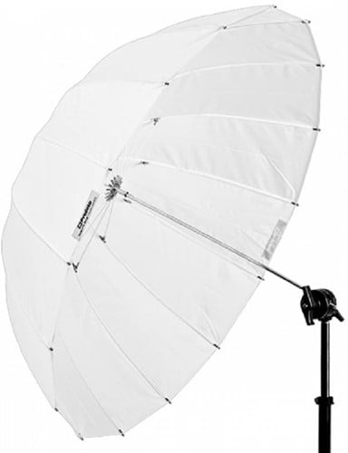Profoto Umbrella Deep White M (105cm/41")
