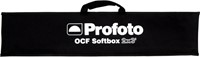 ProFoto OCF Softbox 2x3'-3