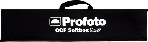 ProFoto OCF Softbox 2x3'-3