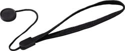 Hama Lens Cap Holder 5898