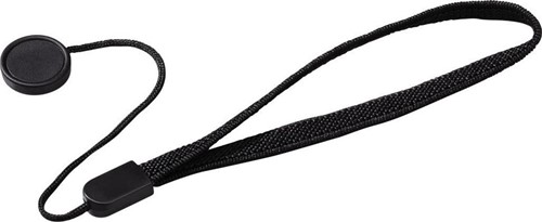 Hama Lens Cap Holder 5898