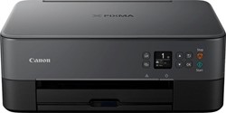 Canon Pixma TS5350 Black