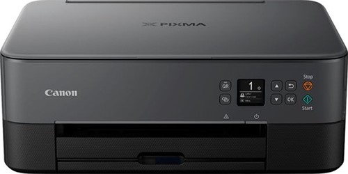 Canon Pixma TS5350 Black