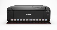 Canon imagePROGRAF PRO-1000-2